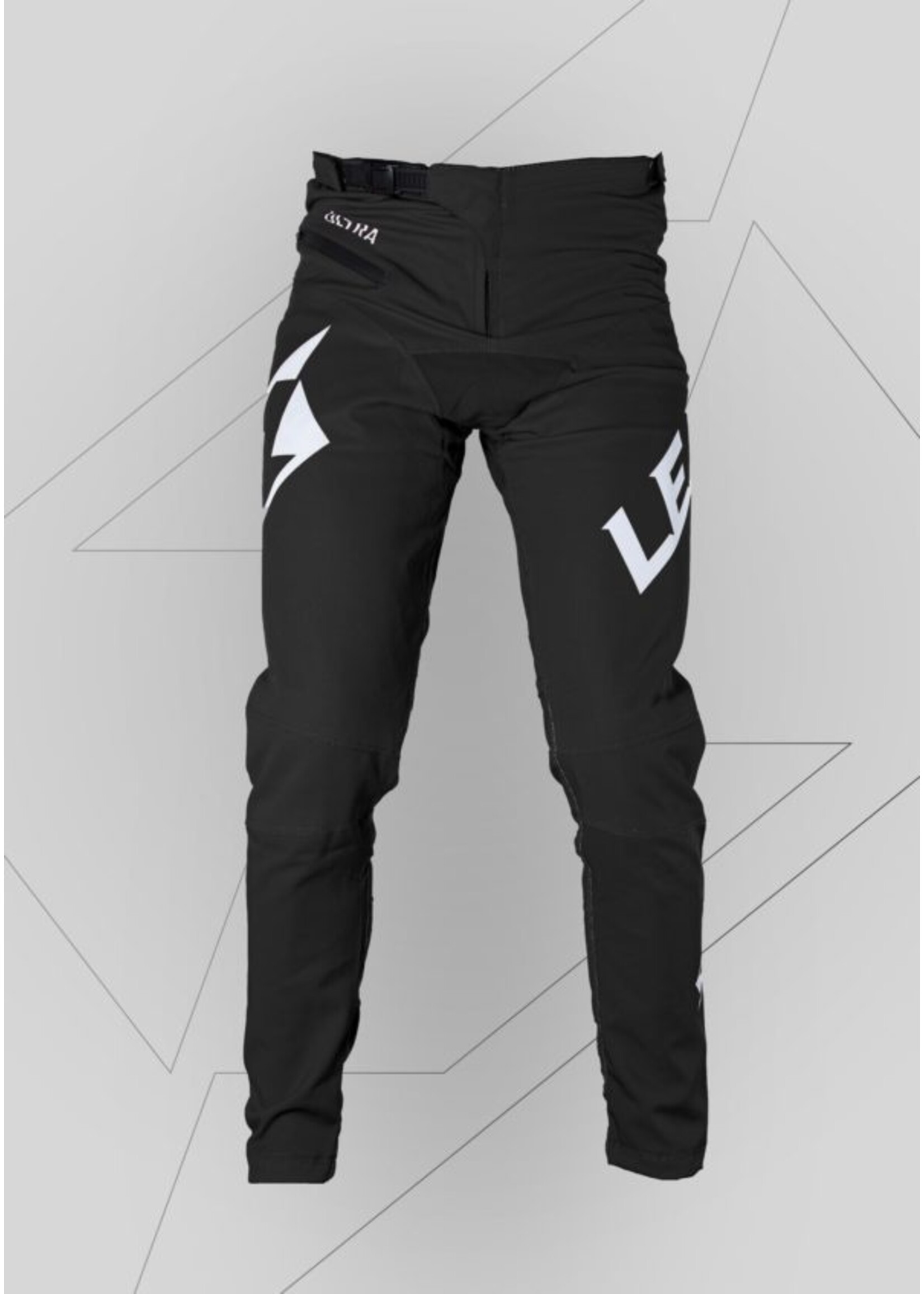 Lead Pant Lead Ultra