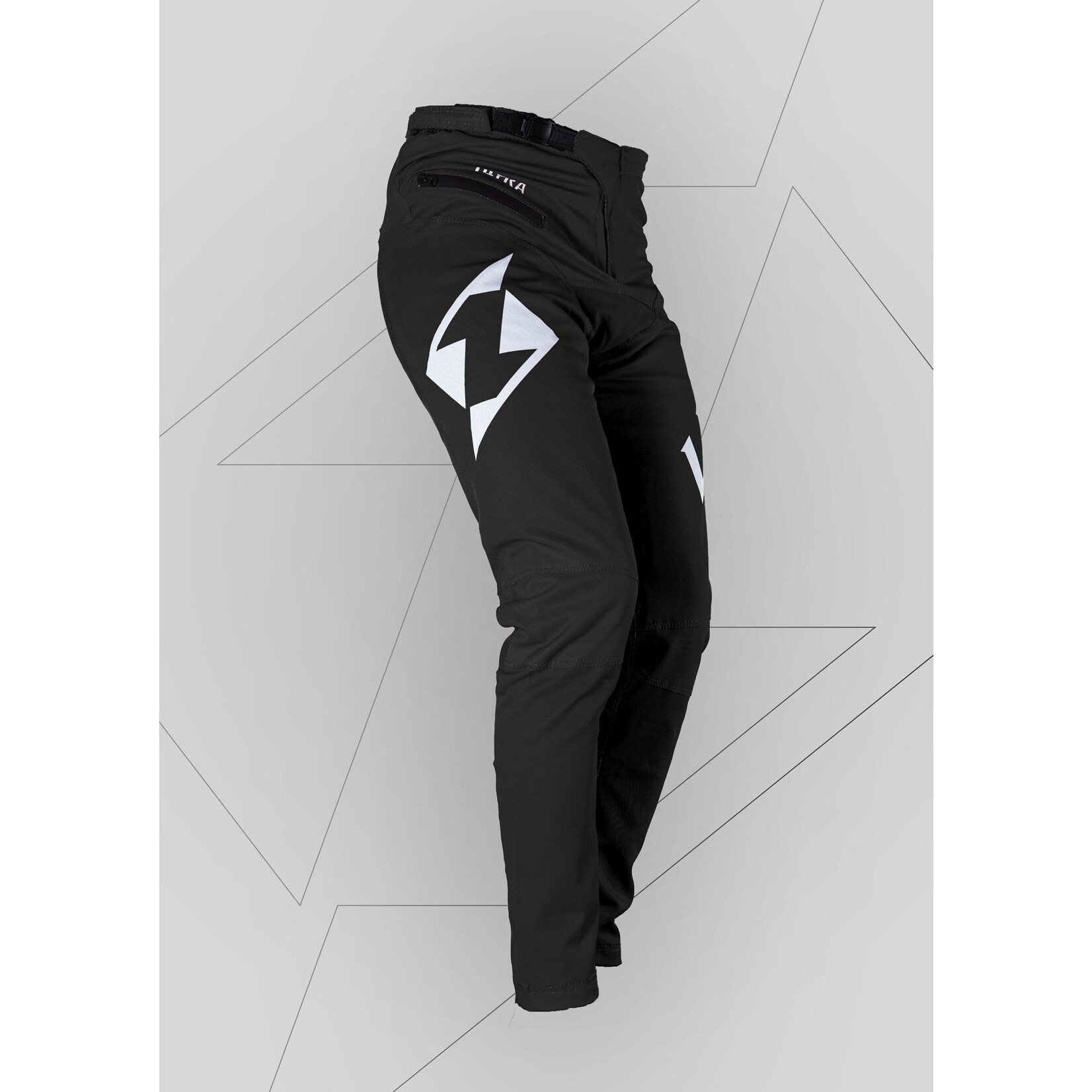 Lead Pant Lead Ultra