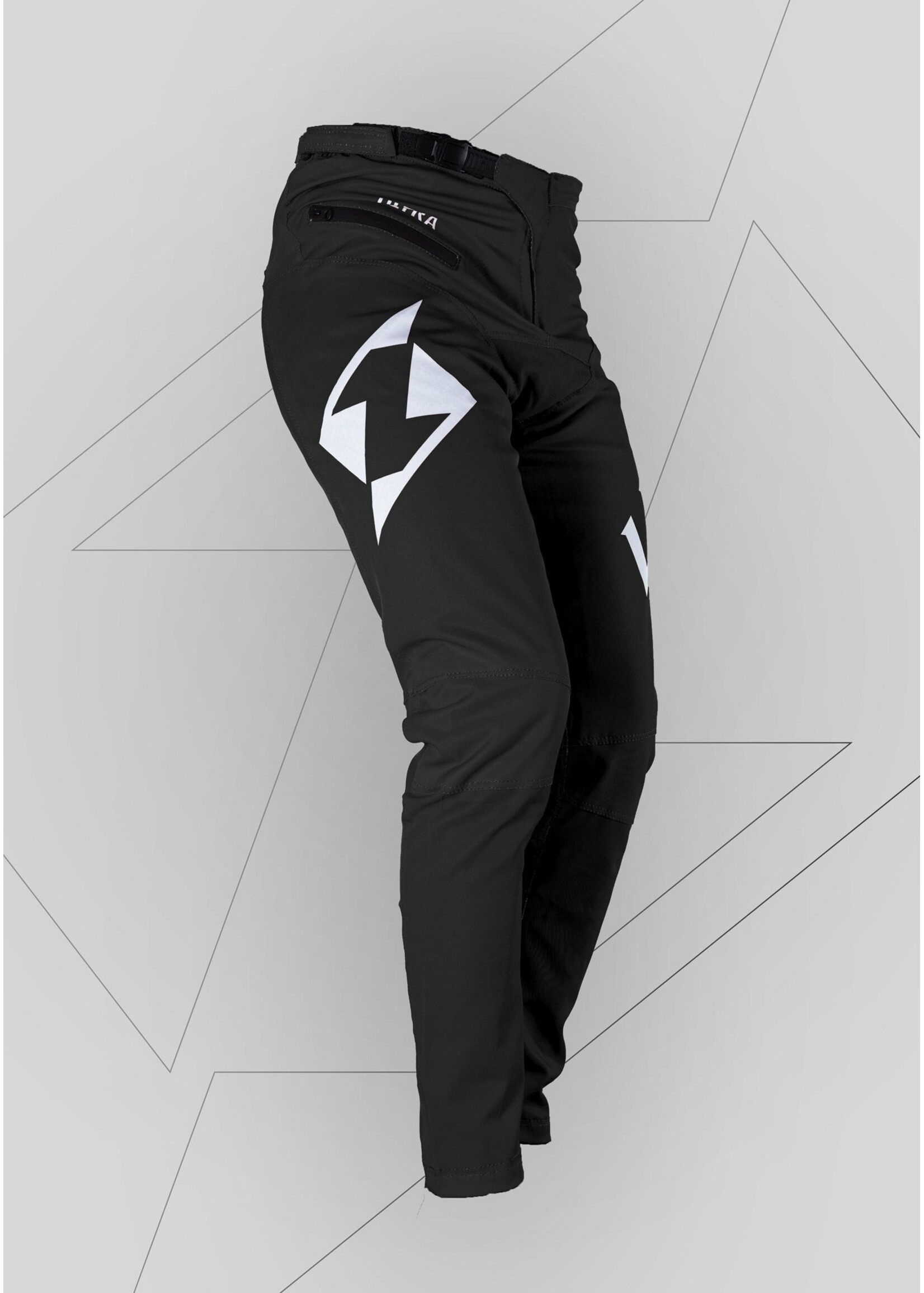 Lead Pant Lead Ultra