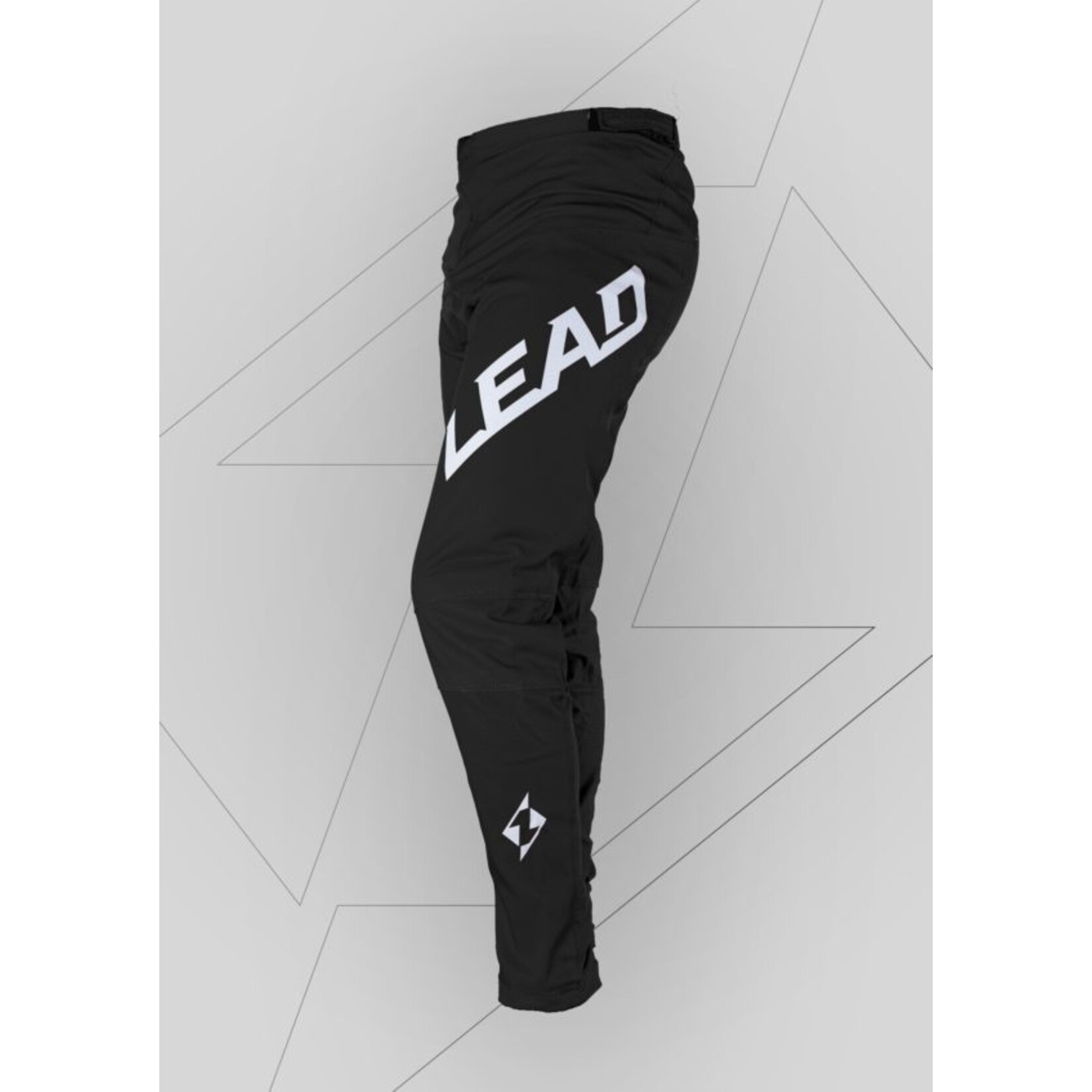 Lead Pant Lead Ultra