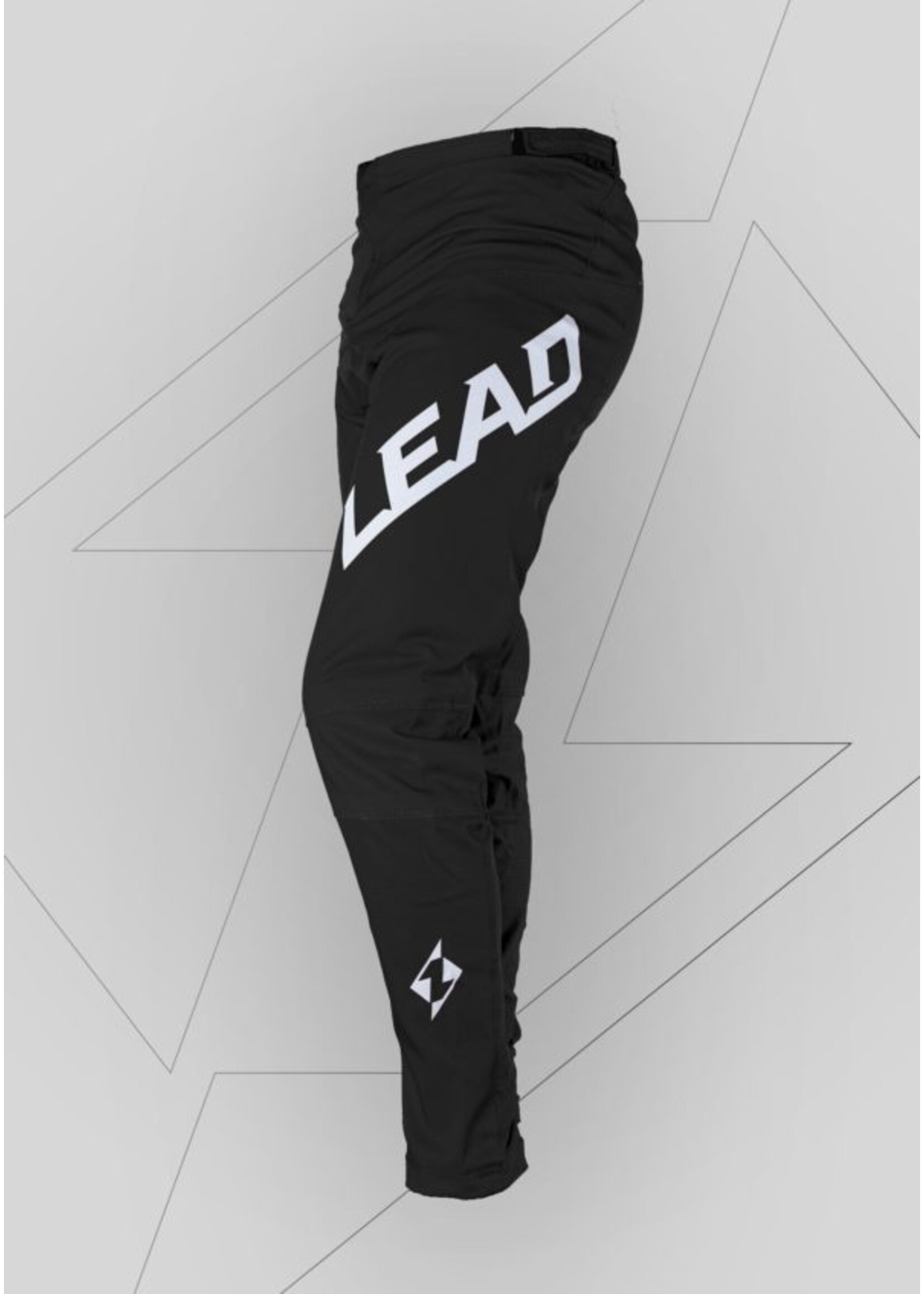 Lead Pant Lead Ultra