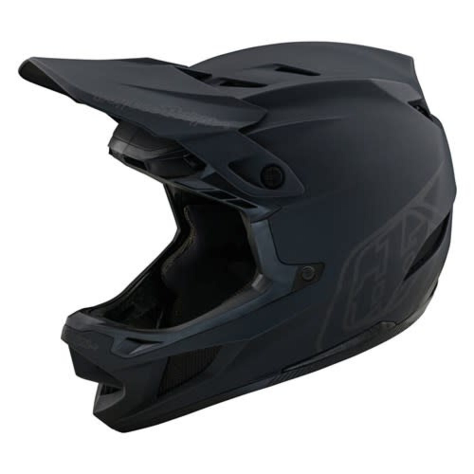Troylee Designs Helmet TLD 24.1 D4 Composite