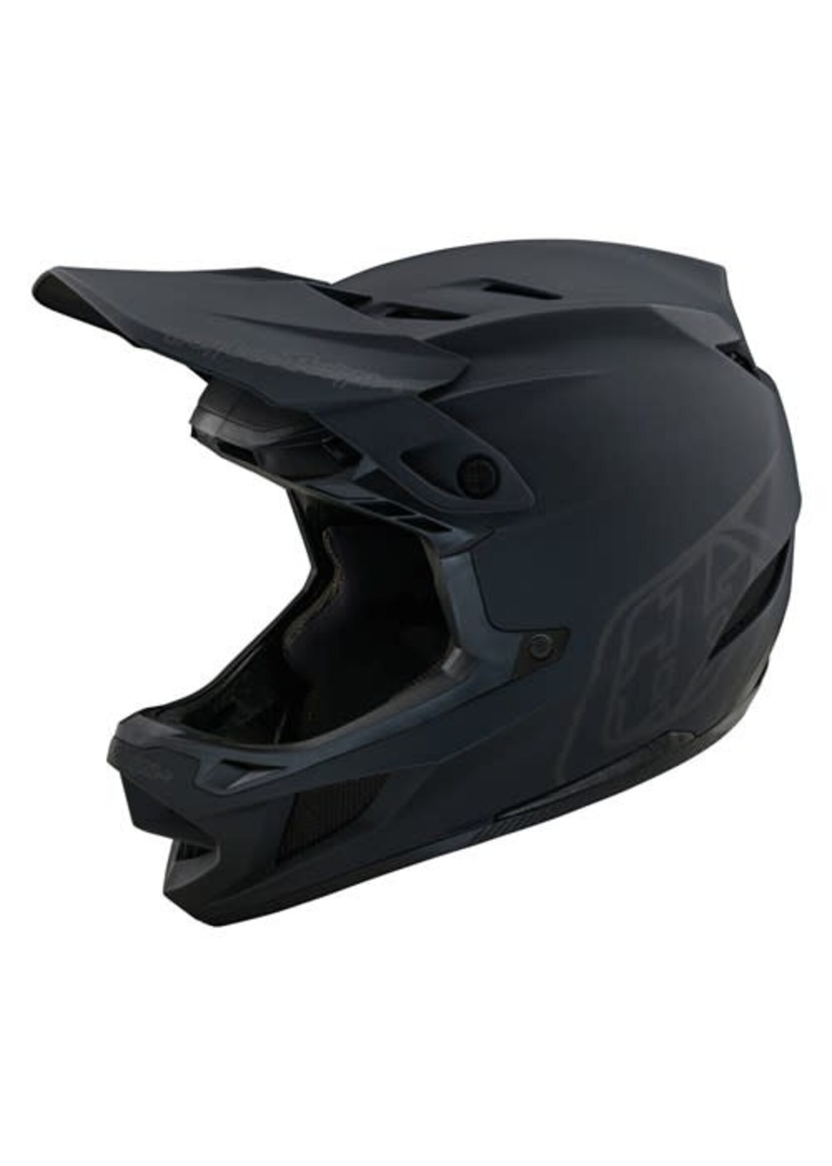 Troylee Designs Helmet TLD 24.1 D4 Composite