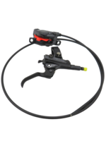 Shimano Brake  Shimano Deore M6100 Right