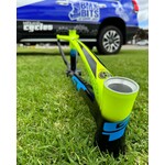 GT Frame GT Speed Series 22