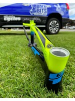 GT Frame GT Speed Series 22