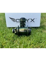 Onyx Hub Set Onyx