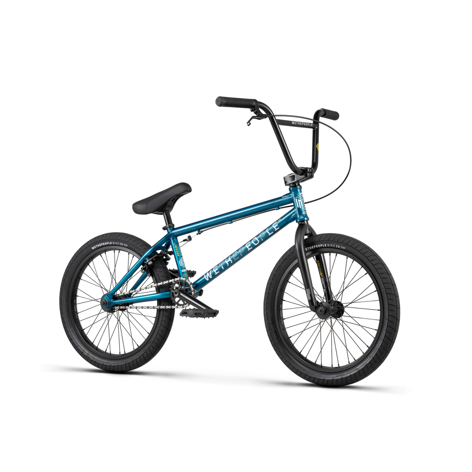 We the people arcade bmx bike new arrivals