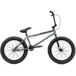 Kink 25 Kink Whip XL