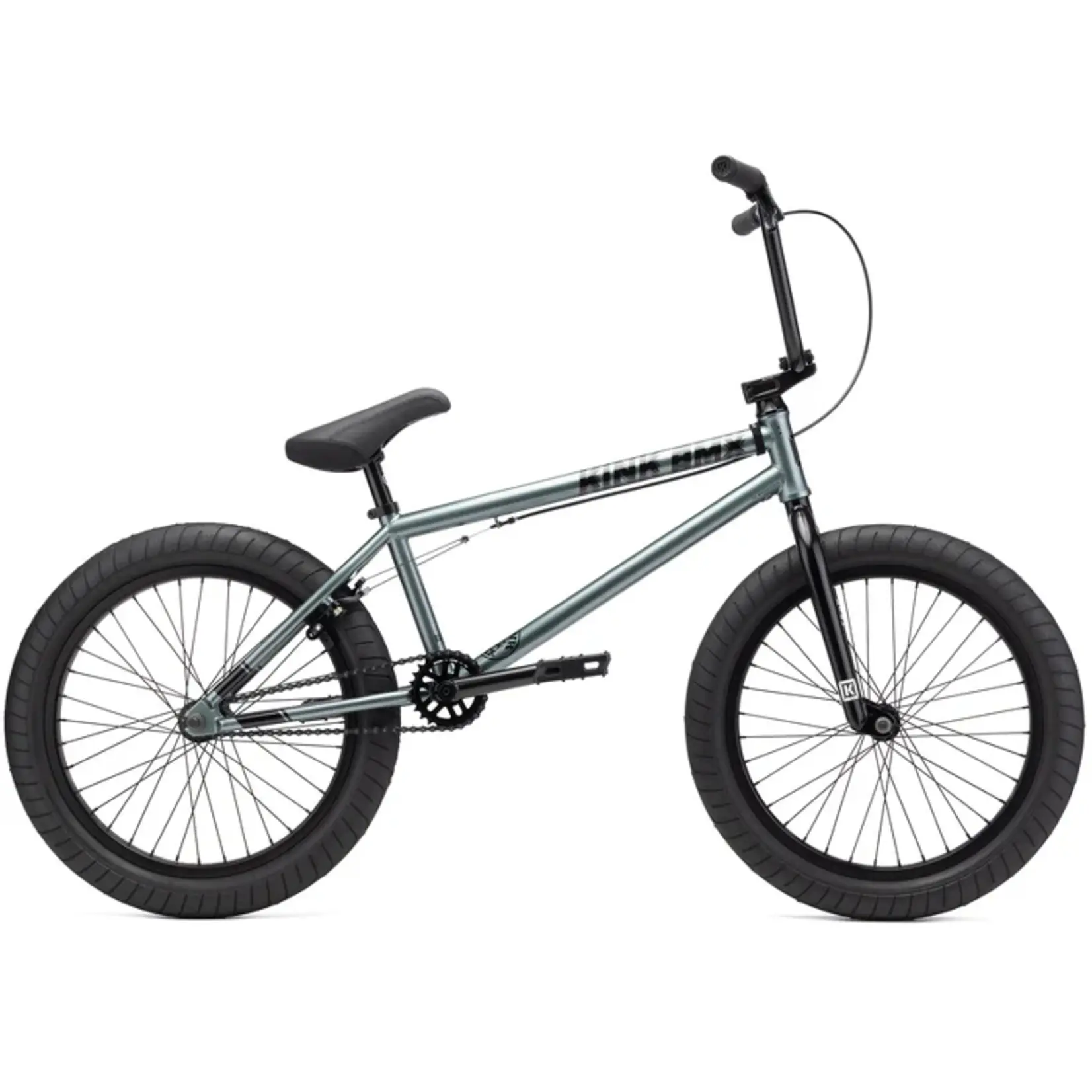 Kink 25 Kink Whip XL