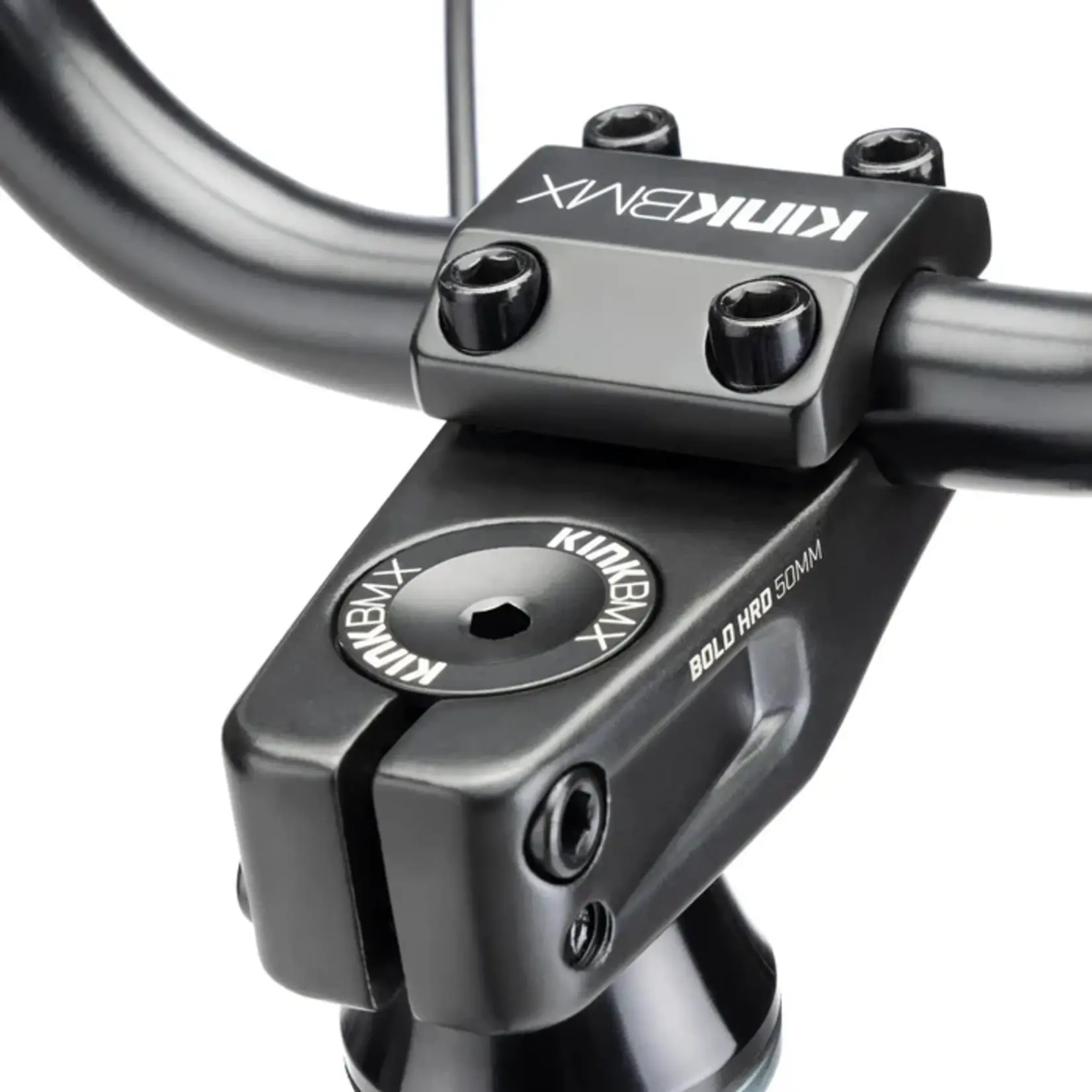 Kink 25 Kink Whip XL