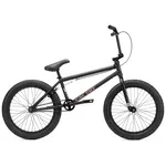 Kink 25 Kink Gap XL