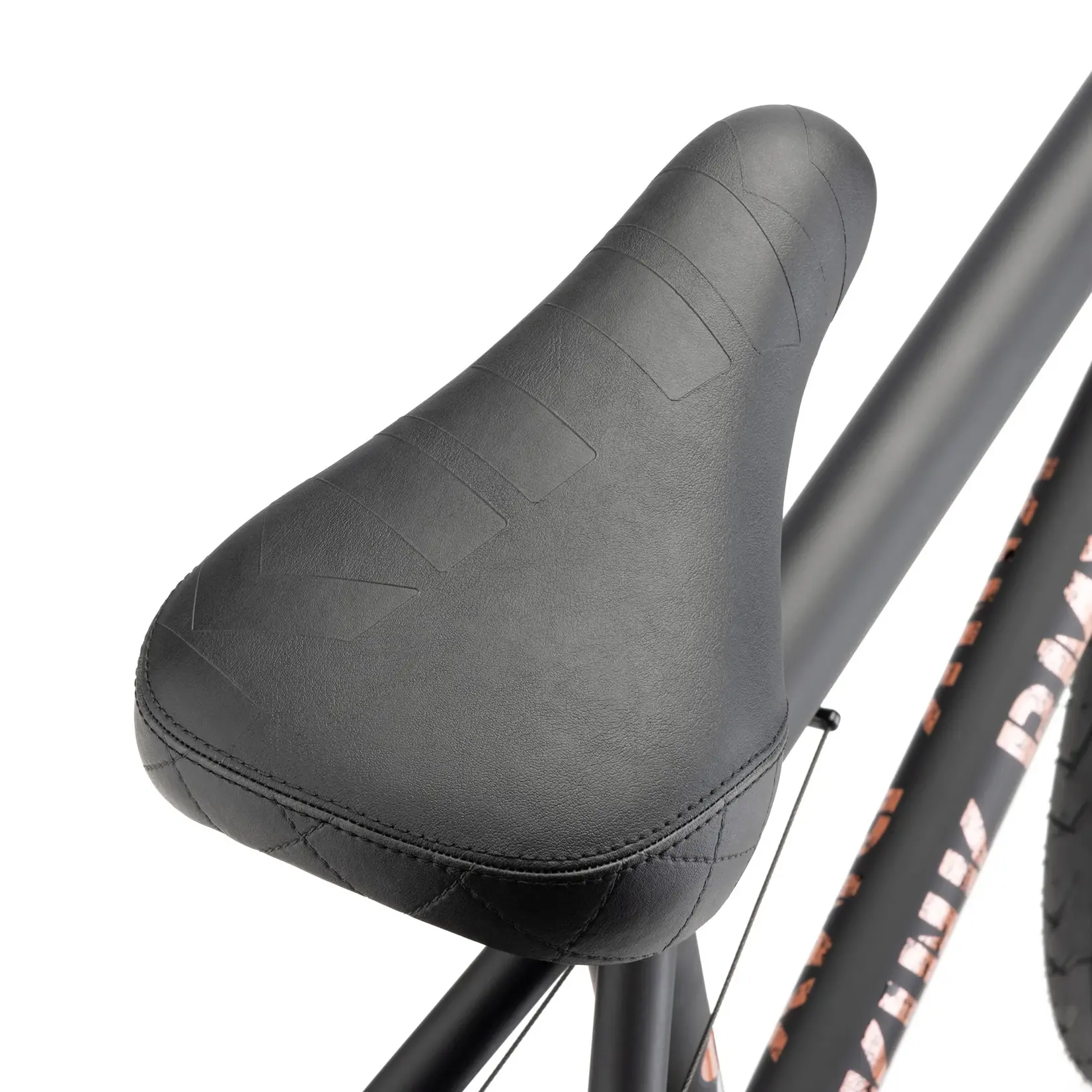 Kink 25 Kink Gap XL
