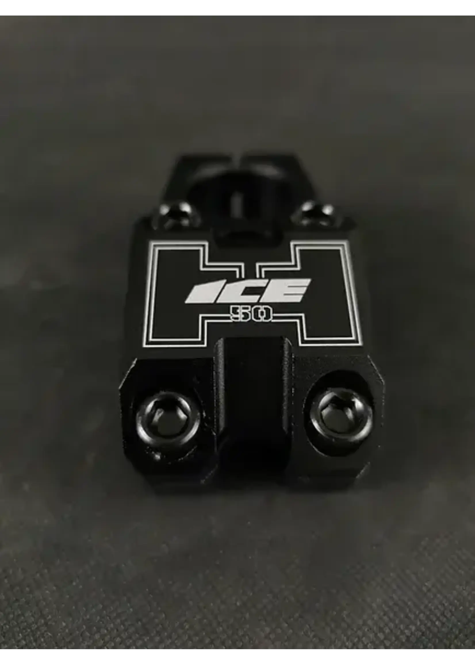 Ice Stem Ice H-Series