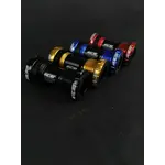Ice Bottom Bracket Ice Euro