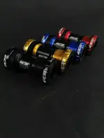 Ice Bottom Bracket Ice Euro