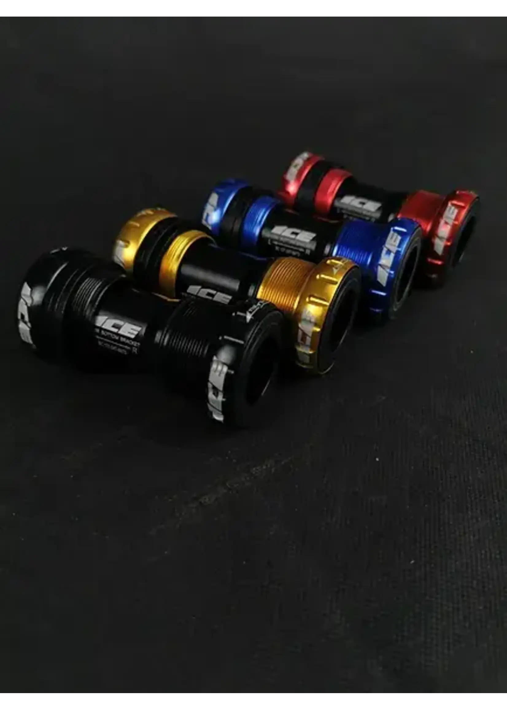 Ice Bottom Bracket Ice Euro