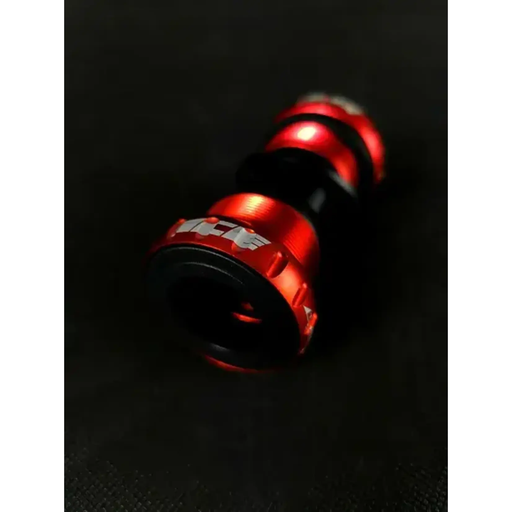 Ice Bottom Bracket Ice Euro