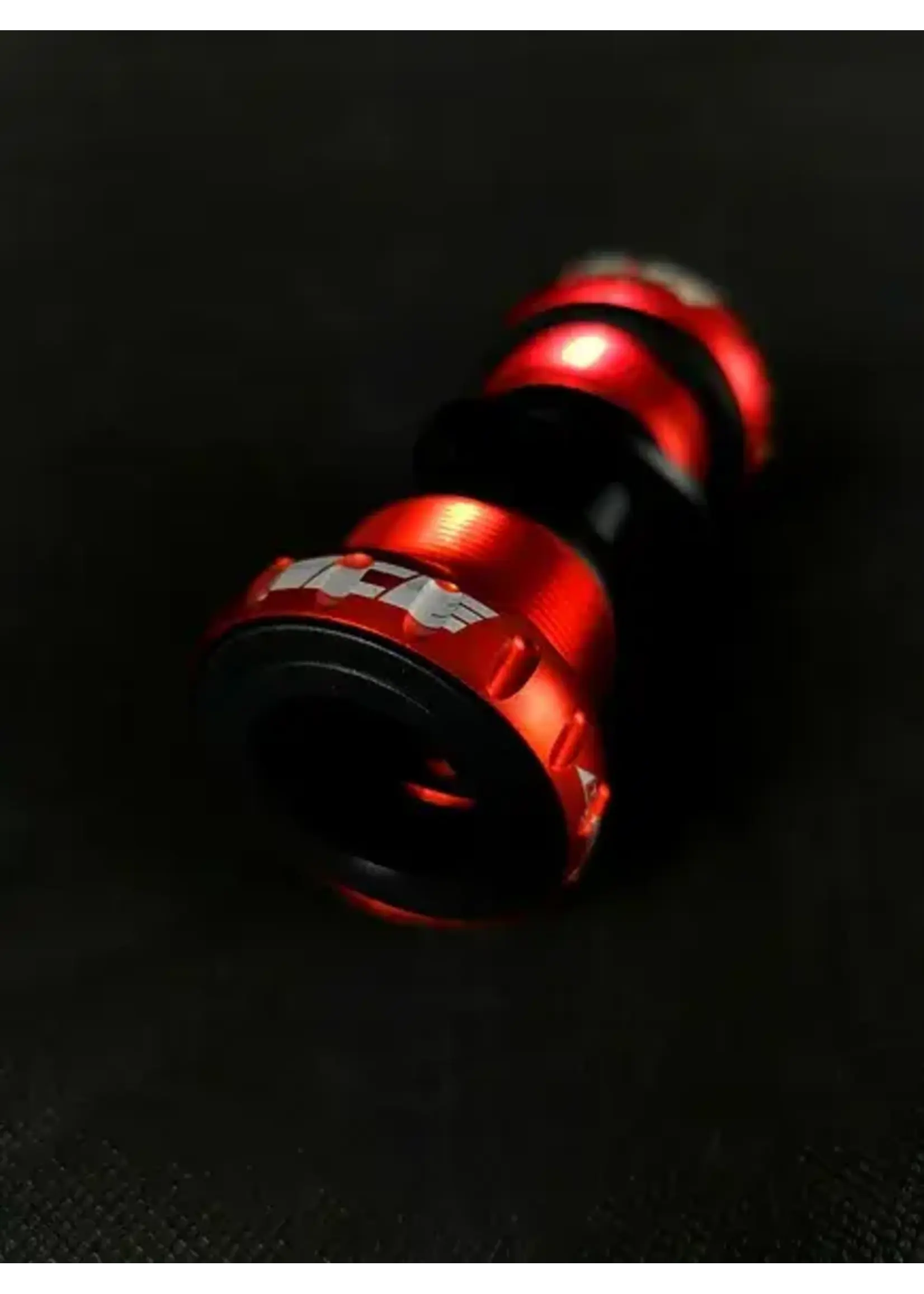 Ice Bottom Bracket Ice Euro