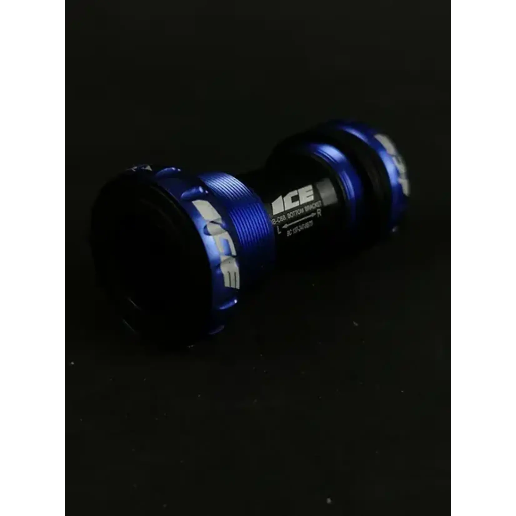 Ice Bottom Bracket Ice Euro