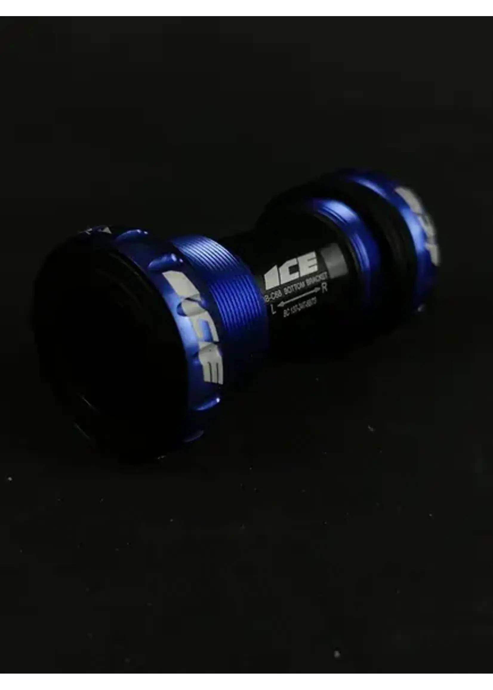 Ice Bottom Bracket Ice Euro