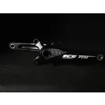 Ice Crank Set Ice Blade 2.0
