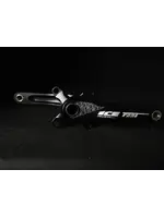 Ice Crank Set Ice Blade 2.0