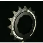 Ice Cog Ice SPX Alloy