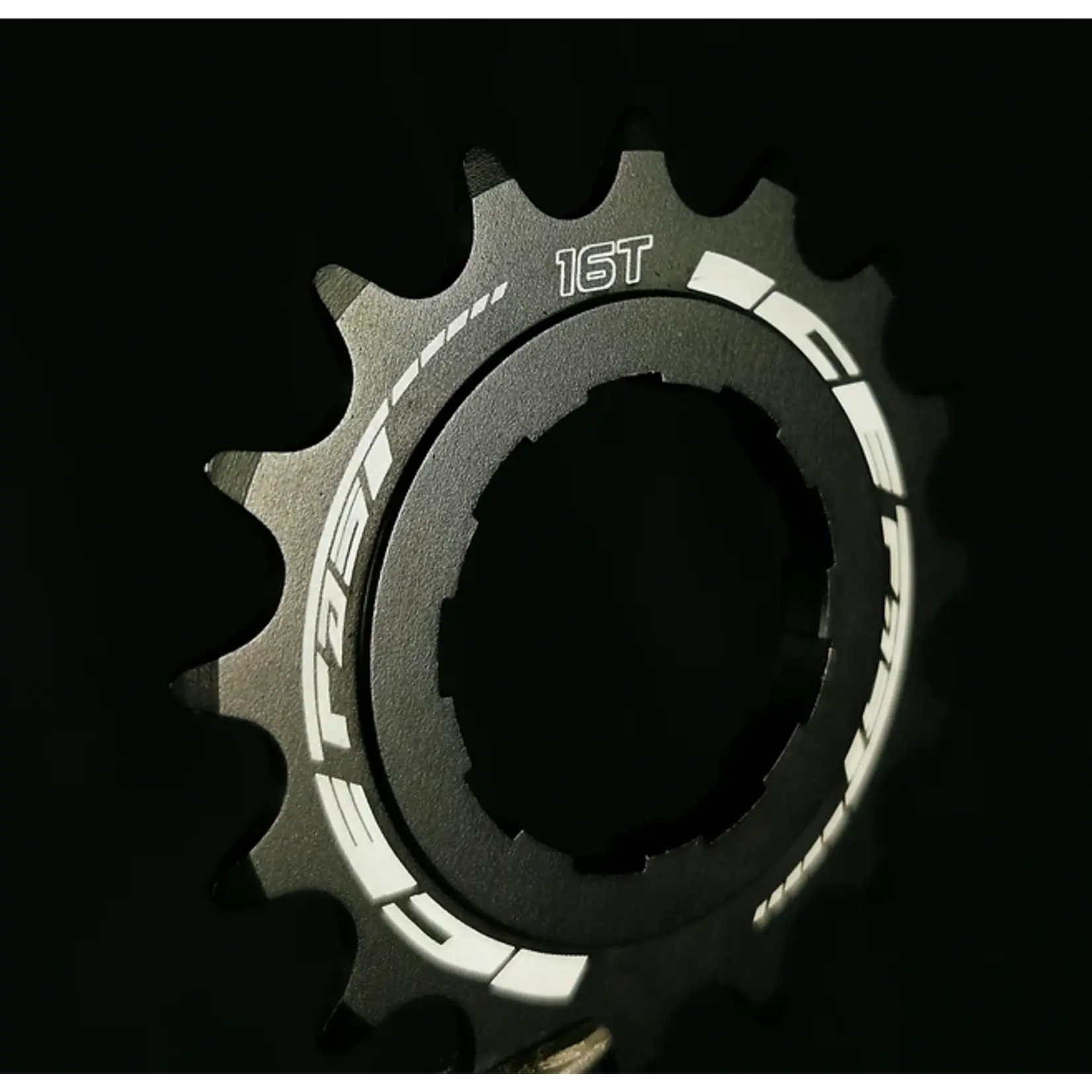 Ice Cog Ice SPX Alloy