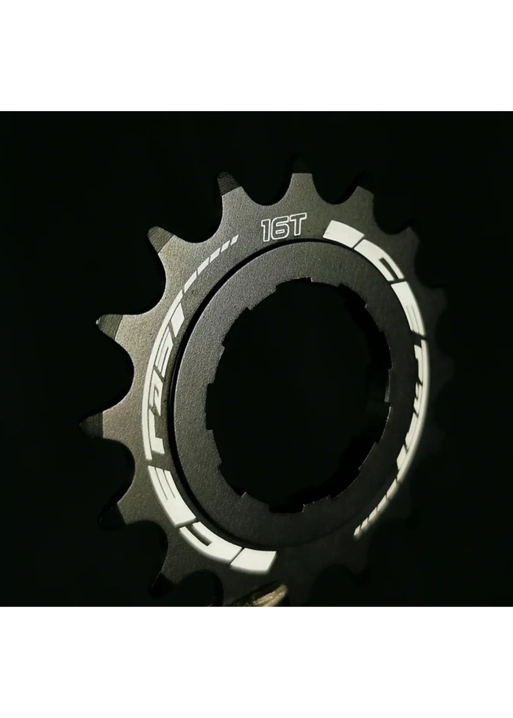 Ice Cog Ice SPX Alloy