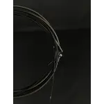 Ice Brake Cable Ice PTFE