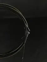 Ice Brake Cable Ice PTFE