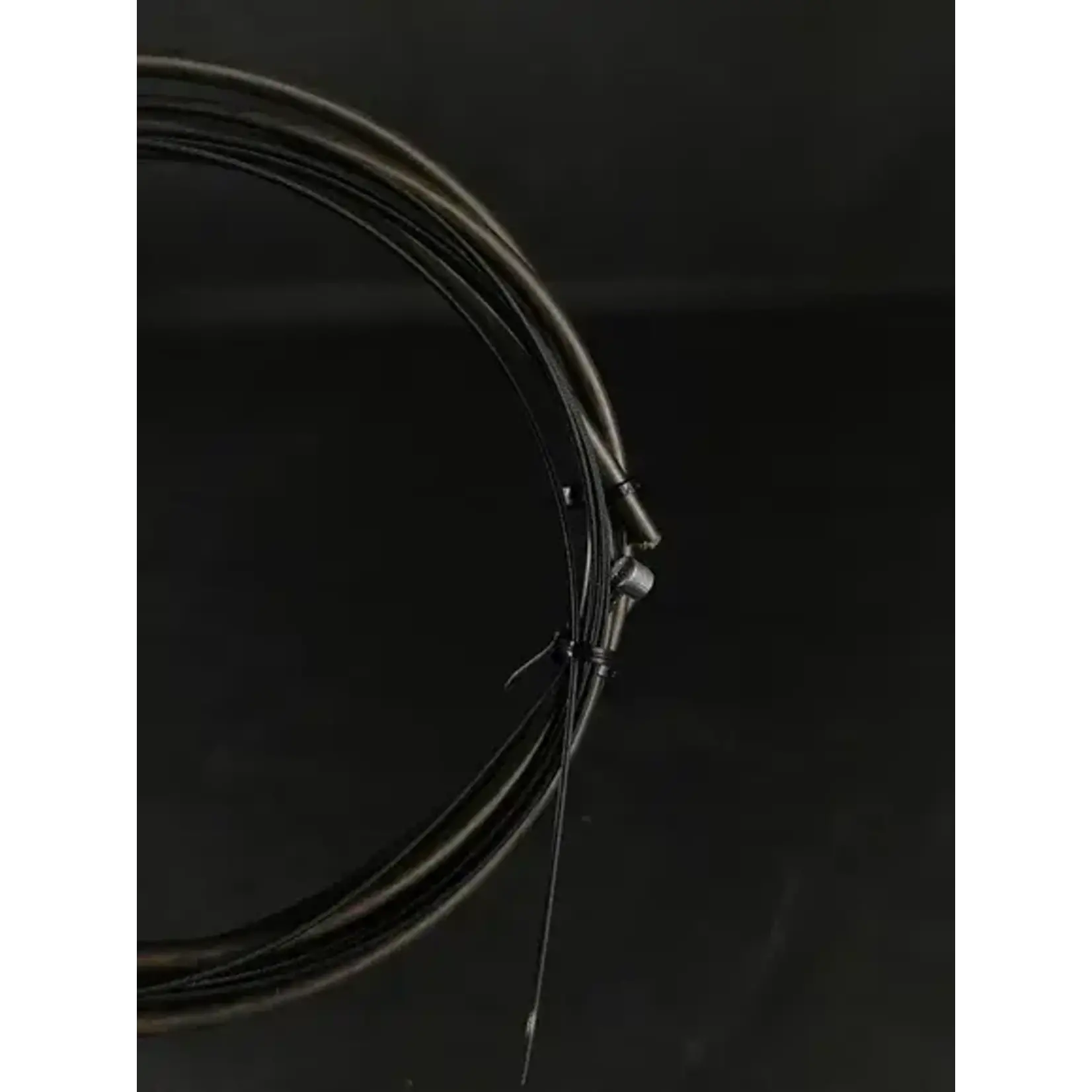 Ice Brake Cable Ice PTFE