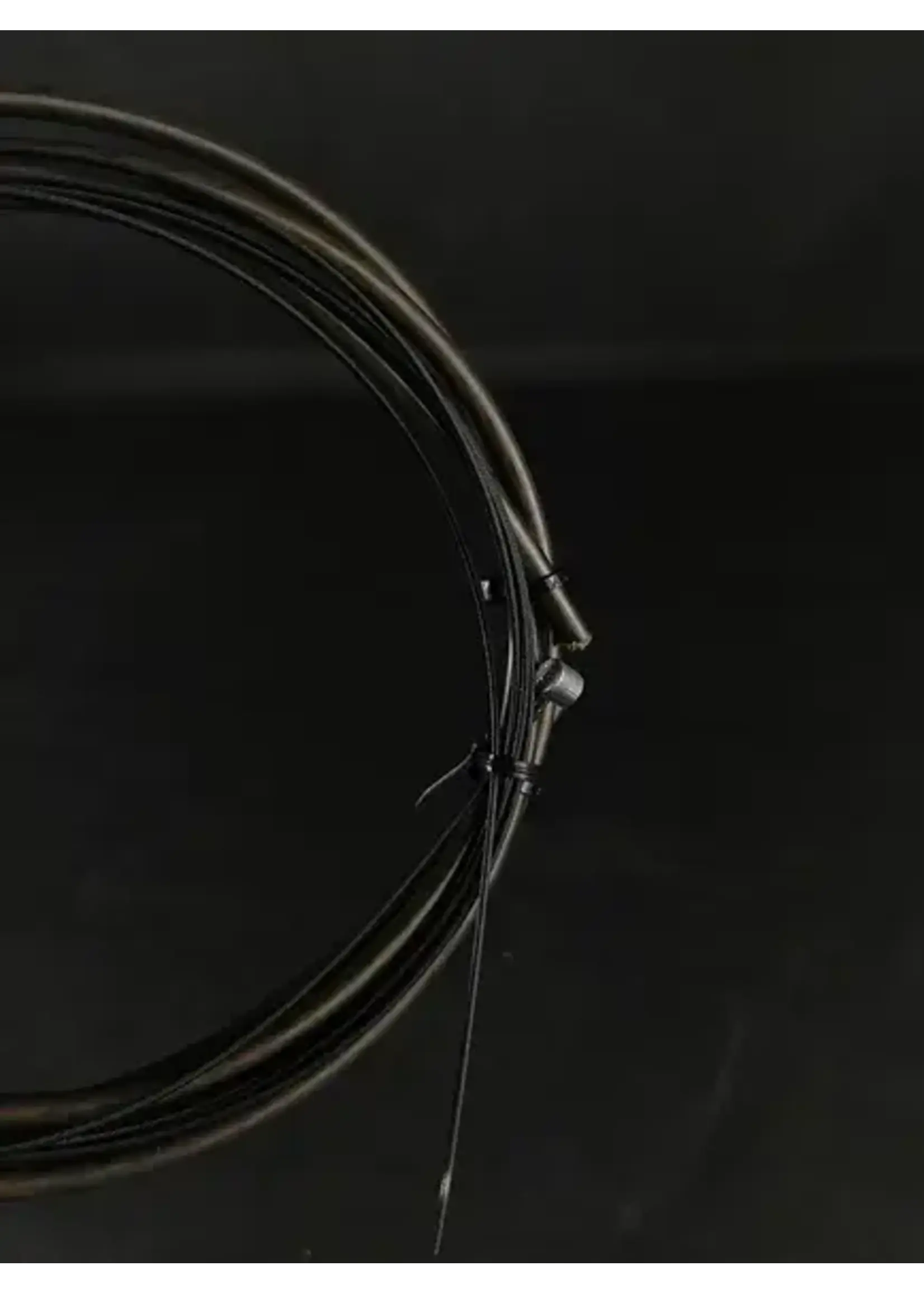 Ice Brake Cable Ice PTFE