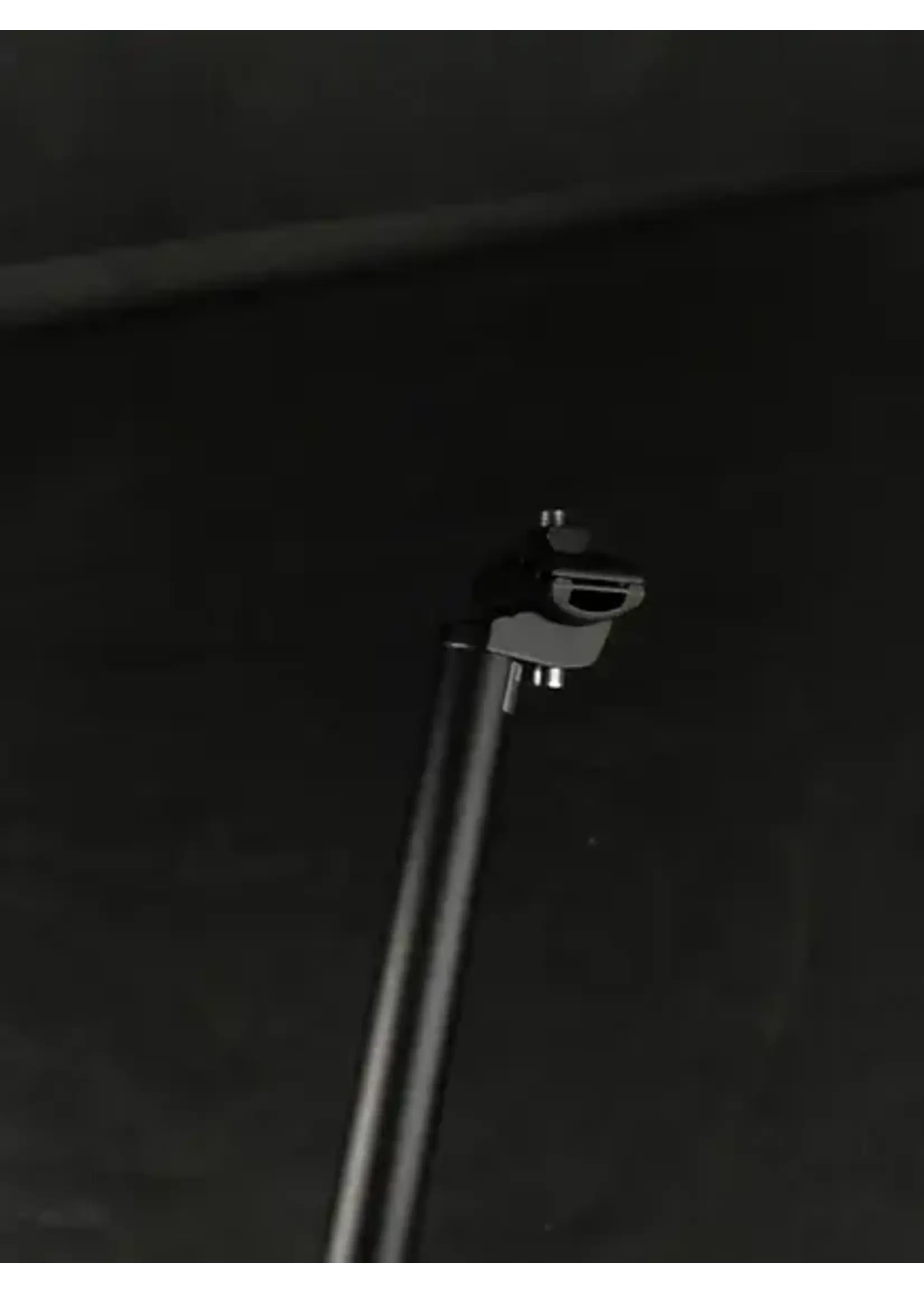Ice Seat Post Extender Ice