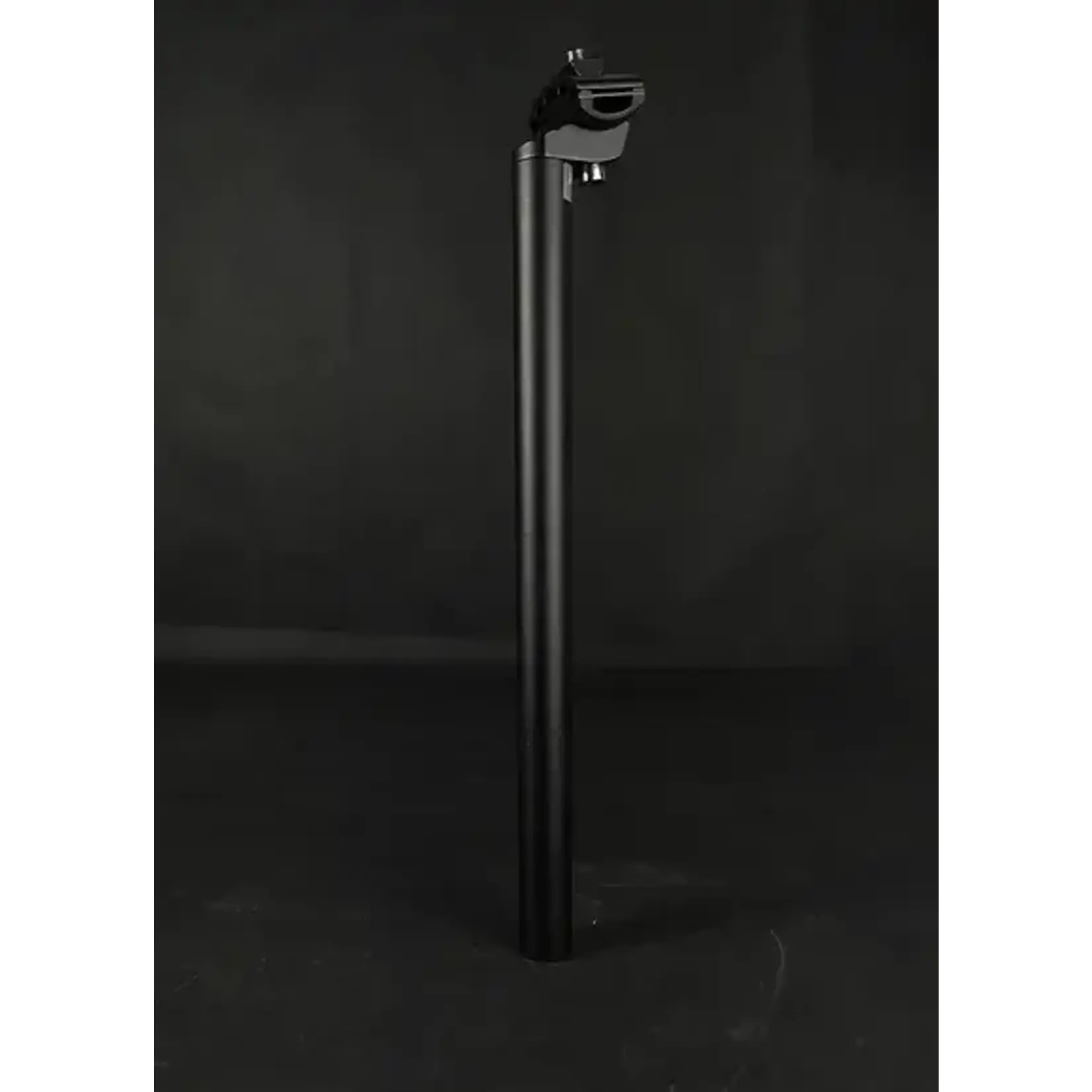 Ice Seat Post Extender Ice
