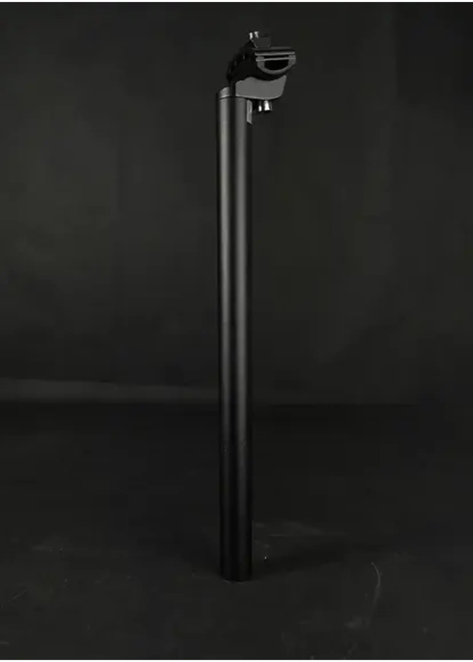 Ice Seat Post Extender Ice