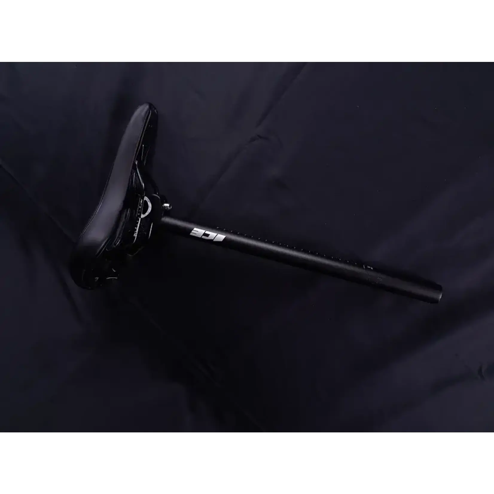 Ice Seat Post Combo Ice