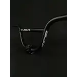 Ice Handle Bar Ice Flyboy
