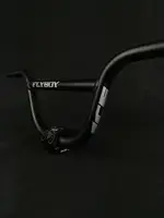 Ice Handle Bar Ice Flyboy
