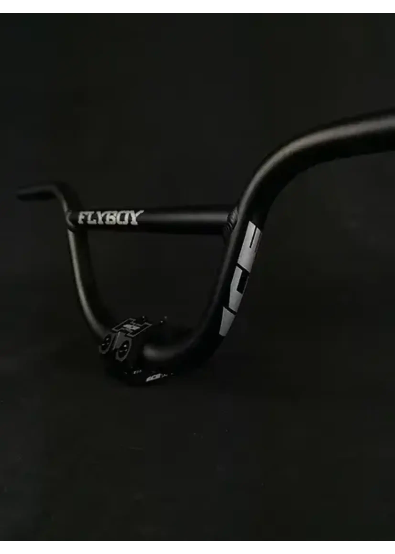 Ice Handle Bar Ice Flyboy