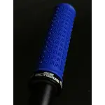 Ice Grip Ice Octopus Lock On