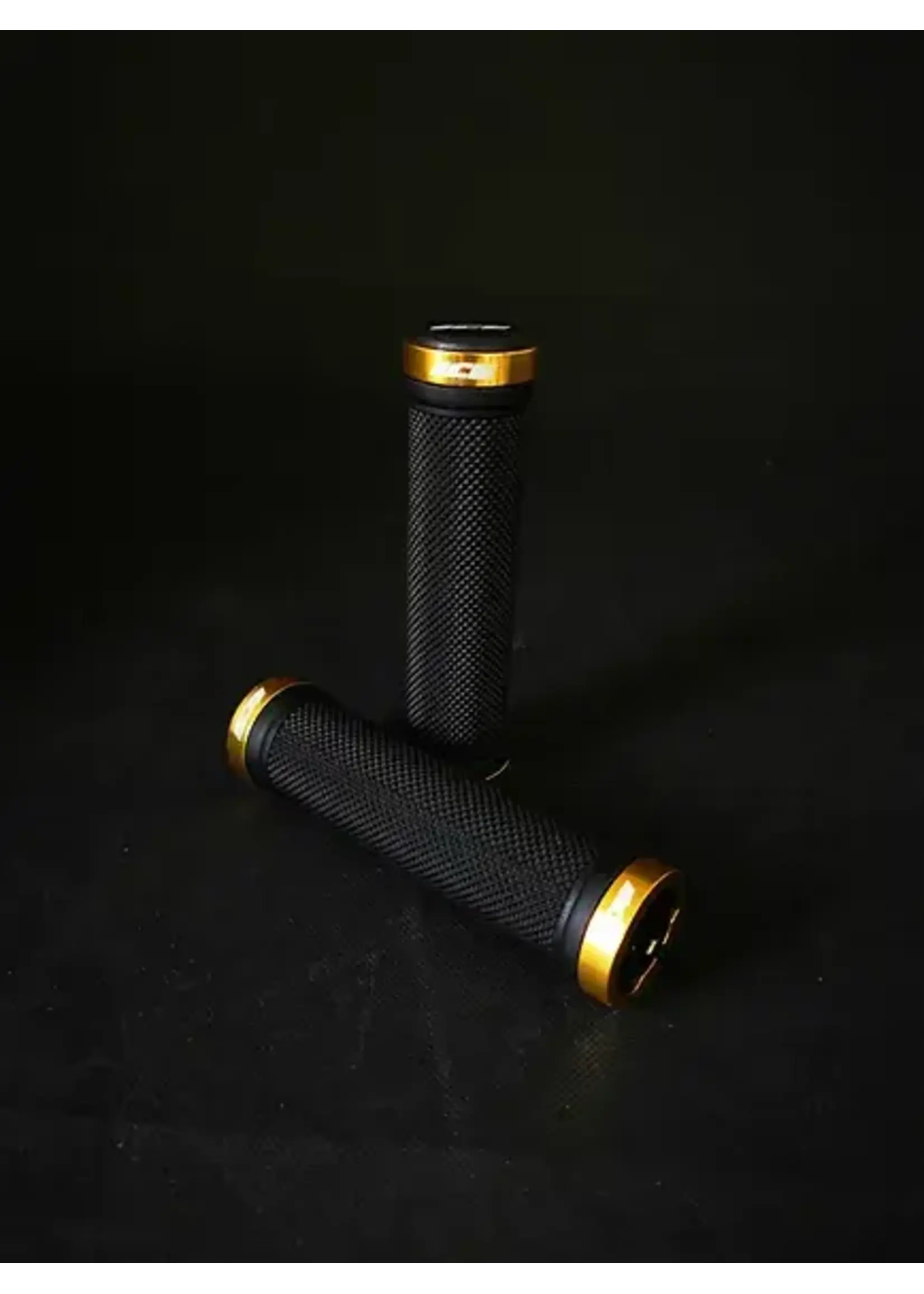 Ice Grip Ice Diamond Lock On
