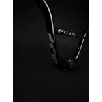 Ice Handle Bar Ice Pilot