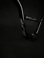 Ice Handle Bar Ice Pilot