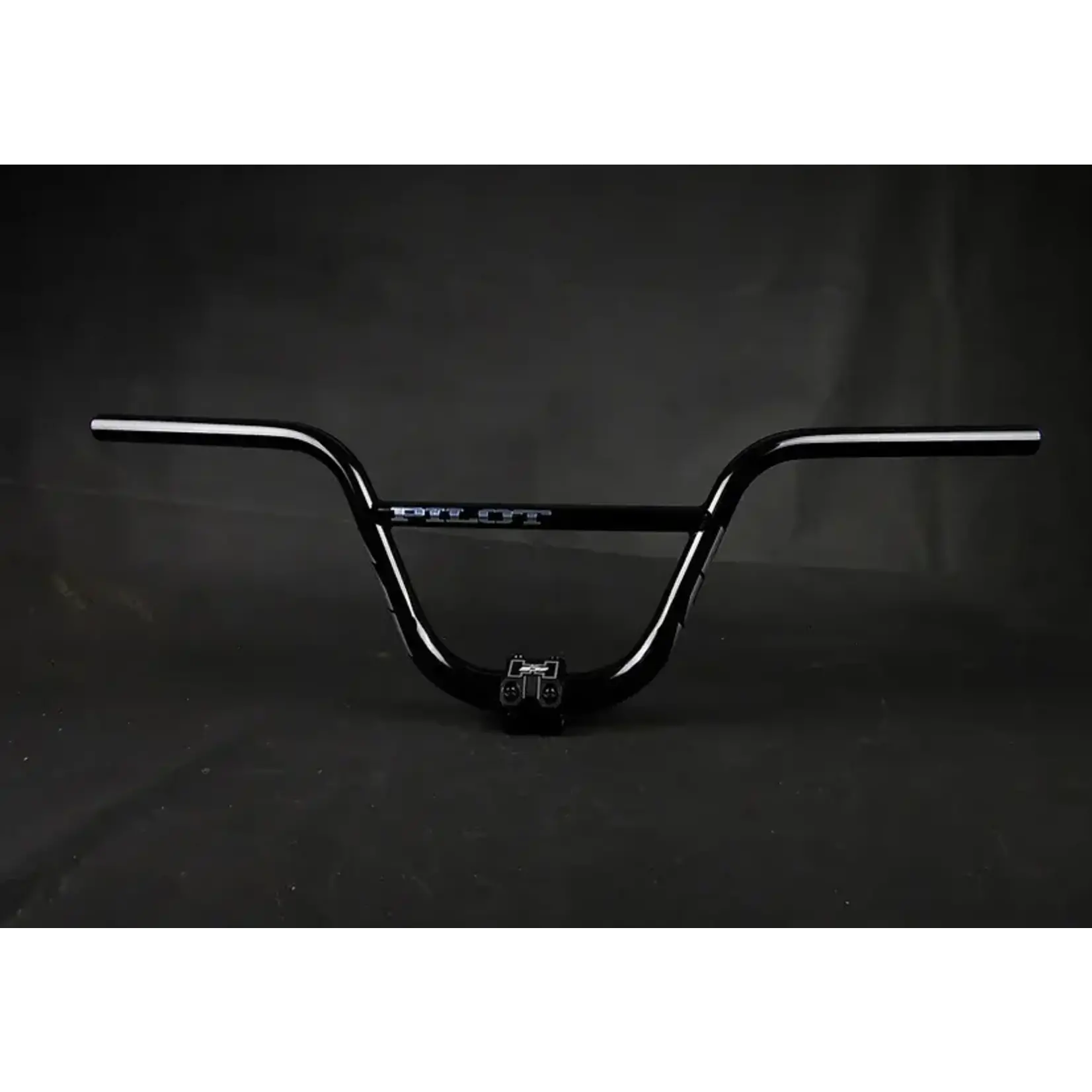 Ice Handle Bar Ice Pilot