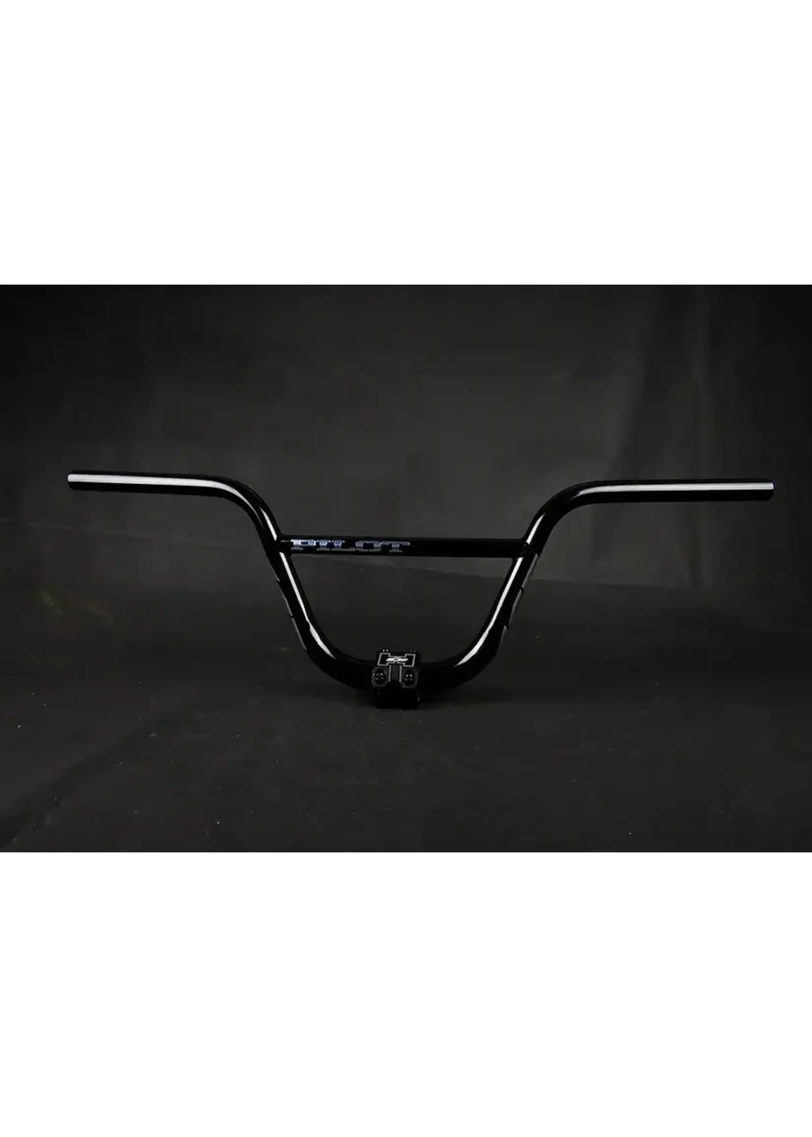 Ice Handle Bar Ice Pilot