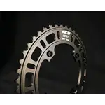 Ice Chain Ring Ice CR1 Threaded