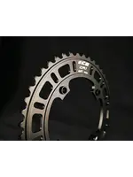 Ice Chain Ring Ice CR1 Threaded