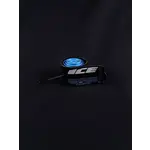 Ice Tube Ice TPU 45mm